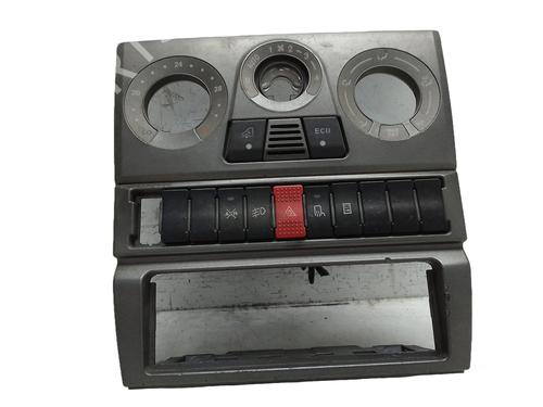 Autre IVECO MASSIF Pickup 3.0 HPI (146 hp) 30199335