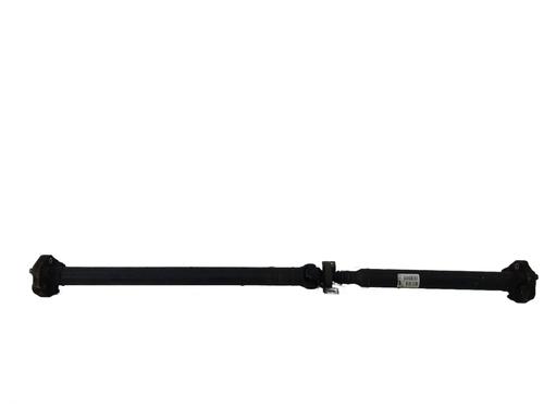 Driveshaft MERCEDES-BENZ E-CLASS T-Model (S213) E 220 d 4-matic (213.205) | BP30098796M37
