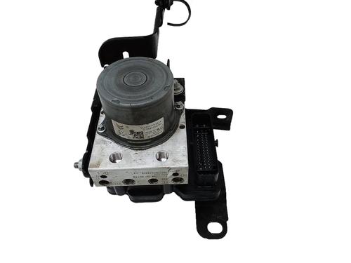 Used ABS pump ABS pump 22631327 22631327