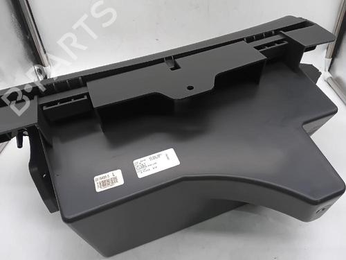 Glove box OPEL ASTRA K (B16) 1.2 Turbo (68) | BP27816340C95 