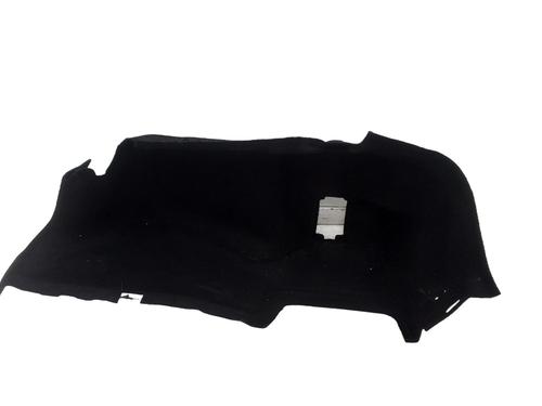 Used Tailgate trim JAGUAR XF I (X250) 3.0 D (241 hp) 31013583