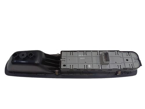 Left front window switch RENAULT GRAND SCÉNIC III (JZ0/1_) 1.6 dCi (JZ00, JZ12) | BP36110073I27 - Image 3