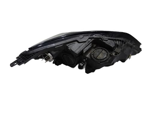 Left headlight OPEL ASTRA K Sports Tourer (B16) 1.6 CDTi (35) | BP30195700C28 