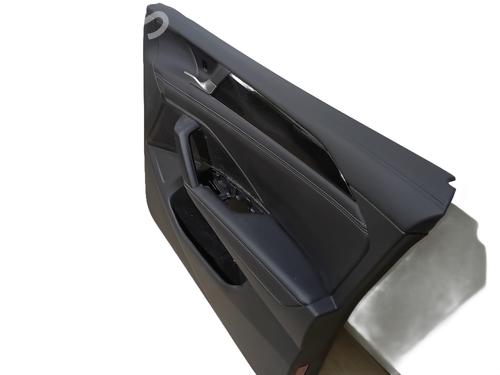 Høyre frontpanel VW TIGUAN (CT1) 2.0 TDI | BP39465727C59 - Image 5
