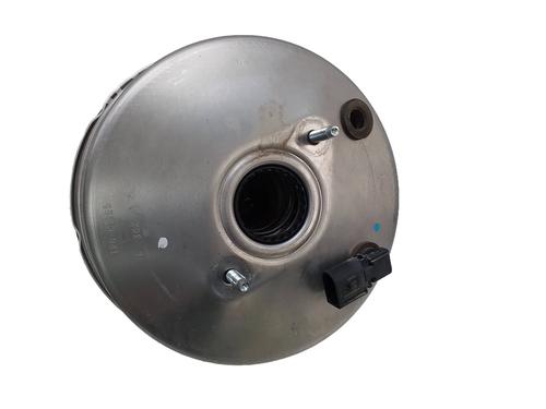 Used Servo brake Servo brake MERCEDES-BENZ GLE (W166) 250 d 4-matic (166.004) (204 hp) 18578043 18578043