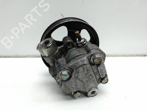 Steering pump MITSUBISHI L200 / TRITON (KA_T, KB_T) | BP26053620M99