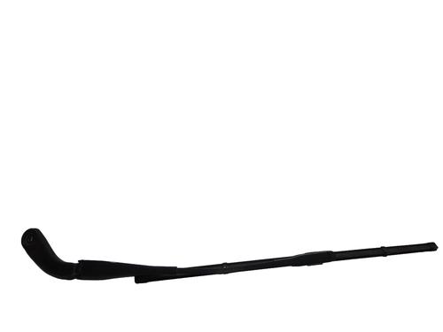 BP31242818C143 main image