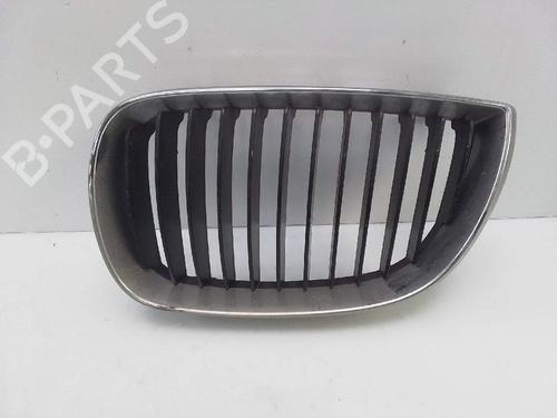 Grille BMW 1 (E87) 116 i | BP23032287C40 
