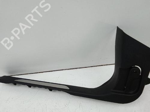 Used Door moulding trim JAGUAR E-PACE (X540) [2017-2025]  19179287