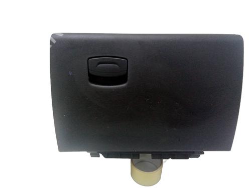 Used Glove box Glove box RENAULT KADJAR (HA_, HL_) 1.2 TCe 130 (HLMR) (130 hp) 28148797 28148797