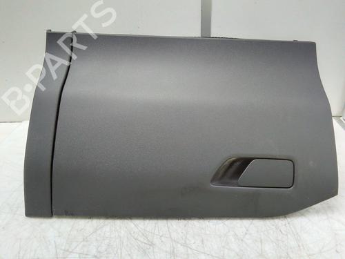 Used Glove box Glove box FORD FOCUS IV (HN) 1.0 EcoBoost mHEV (125 hp) 18583368 18583368