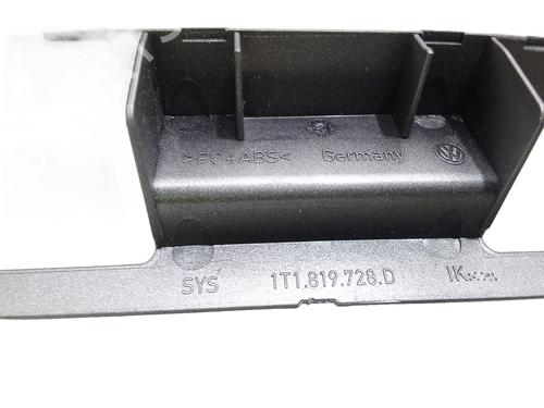 Other VW TOURAN (1T1, 1T2) 1.9 TDI | BP32081453O1 