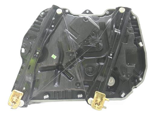 Front left window mechanism BMW X3 (G01, F97, G08) sDrive 18 d | BP32155788C22 - Image 6