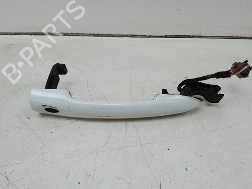 front-left-exterior-door-handle-renault-clio-iv-bh_-15-dci-90-sin-referencia-2012-2013-2014-2015-2016-2017-2018-2019-2020-2021-18737792 main image