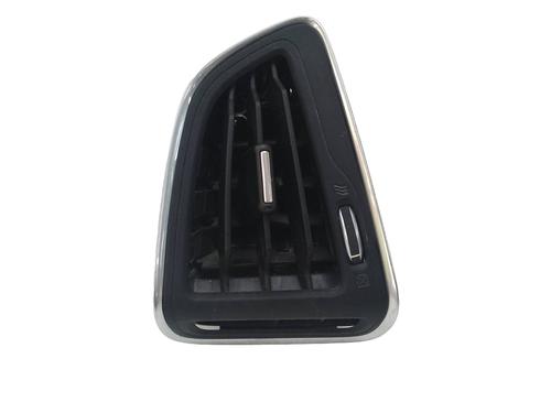 Air vent FORD B-MAX (JK) 1.0 EcoBoost | BP19124920I21  - Image 5