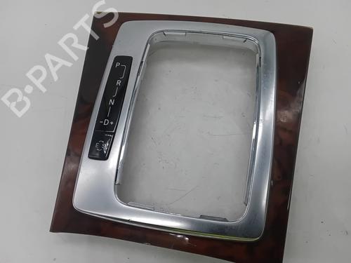 Electronic module MERCEDES-BENZ E-CLASS Coupe (C207) E 350 CDI (207.323) | BP29396339M83 