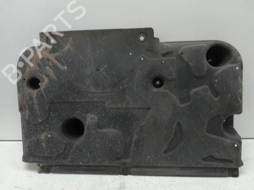 Used Underbody protection PEUGEOT 308 SW II (LC_, LJ_, LR_, LX_, L4_) 1.6 BlueHDi 120 (120 hp) 20504350