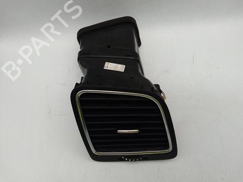 Air vent VW SHARAN (7N1, 7N2) 2.0 TDI | BP29385957I21 