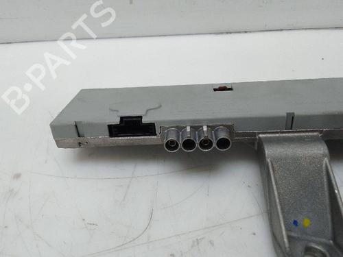 Electronic module MERCEDES-BENZ CLS (C219) | BP24997503M83 - Image 2