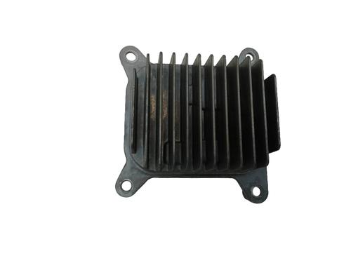 Control unit TESLA MODEL 3 (5YJ3) | BP23883951M11 - Image 2