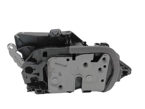 Front left lock VOLVO XC40 (536) T2 | BP36014026C98 - Image 5
