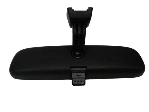 Rear mirror SUBARU FORESTER (SJ_) 2.0 D AWD (SJD) | BP19707565I6 - Image 3