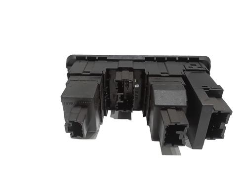 Mirror switch MITSUBISHI SPACE STAR MPV (DG_A) 1.9 DI-D (DG4A) | BP37069312I25 - Image 4