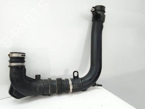 Pipe FORD TOURNEO COURIER B460 MPV 1.0 EcoBoost | BP18738584M125