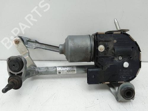 front-wiper-motor-seat-altea-5p1-5p0955024e-2004-2005-2006-2007-2008-2009-2010-2011-2012-2013-2014-2015-20222575 main image