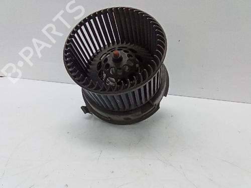 Heater blower motor TOYOTA AYGO (_B4_) 1.0 (KGB40) | BP23207612M62 
