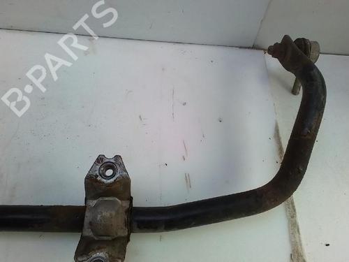 Krængningsstabilisator SEAT LEON (5F1) 1.6 TDI | BP26517074M96 