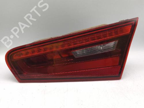 Right tailgate light AUDI A3 (8V1, 8VK)  | BP26050744C80 