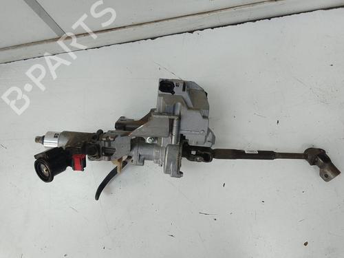 Used Steering column Steering column RENAULT KANGOO Express (FW0/1_) 1.5 dCi 75 (FW07, FW10, FW04) (75 hp) 18582295 18582295