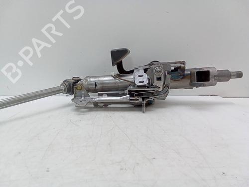 Lenksäule für CITROËN C3 III (SX) 1.6 BlueHDi 75 (75 hp) 26159210