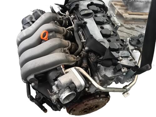 Engine VW GOLF V (1K1) 2.0 TDI | BP31990862M1  - Image 10