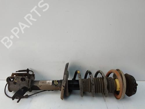 BP23066942M17 main image