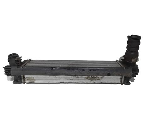 Intercooler MINI MINI (F56) One D | BP35722174M30 - Image 5
