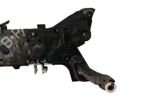 Subframe FORD FOCUS IV (HN) 1.0 EcoBoost | BP19658744M9 - Image 5