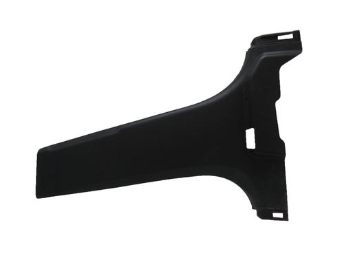 BP18586538O1 main image