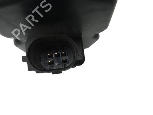 Egr SEAT TARRACO (KN2) 2.0 TDi | BP22332902M69 - Image 2