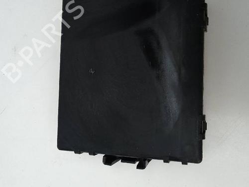 Electronic module VW GOLF VII (5G1, BQ1, BE1, BE2) 1.6 TDI 4motion | BP21140028M83 