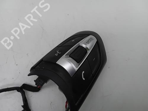 Switch BMW 1 (F20) 116 d | BP28974788I30 