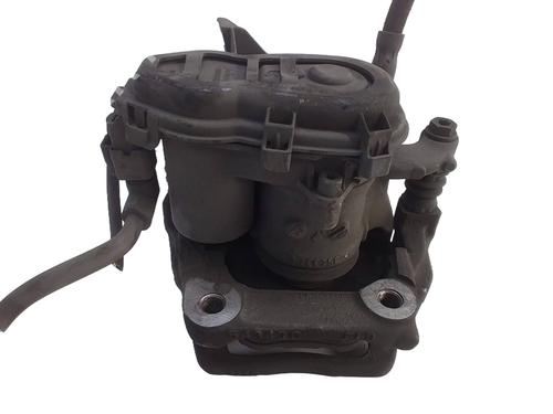 Højre bremsekaliber bag MERCEDES-BENZ E-CLASS T-Model (S213) E 220 d 4-matic (213.205) | BP30098770M106 