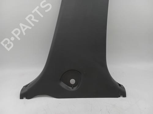 Autre TOYOTA RAV 4 III (_A3_) 2.2 D (ALA35_) | BP29995260O1 