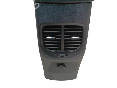 Midtkonsoll KIA CARENS IV 1.6 GDi | BP35899353I22 - Image 9