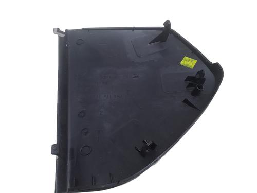 Altro MERCEDES-BENZ E-CLASS (W213) E 220 d (213.004) | BP32020625O1