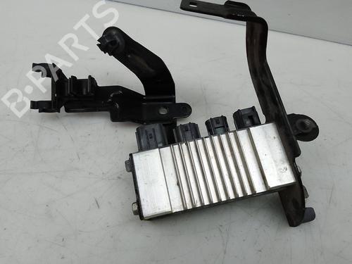 Used Electronic module Electronic module 22921897 22921897