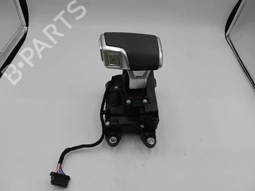 Used Gear lever AUDI Q8 (4MN, 4MT) SQ8 quattro (507 hp) 27446622