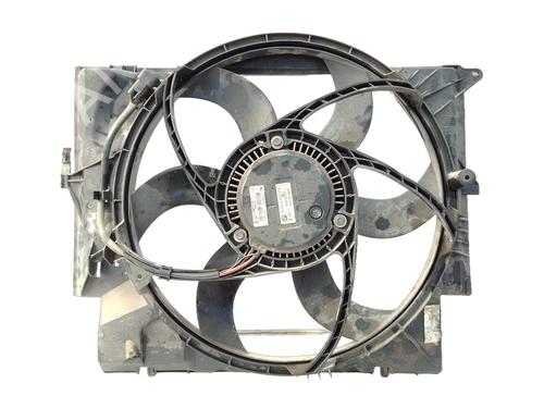 Used Radiator fan Radiator fan BMW 3 Coupe (E92) 320 d (177 hp) 28148747 28148747