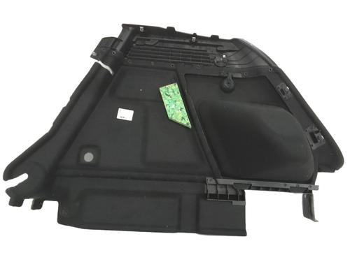 Boot lining AUDI Q3 (8UB, 8UG) 2.0 TFSI quattro | BP35778487I3 - Image 5